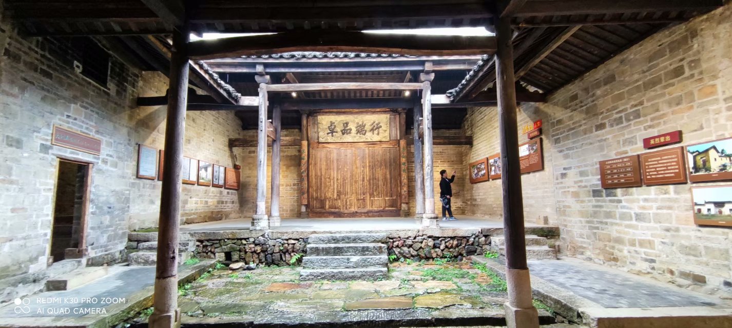 穿越马丁公路详解三种玩法,马丁公路自驾游攻略