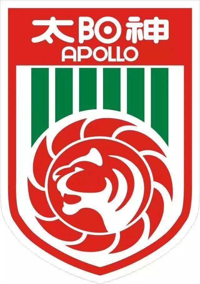 杩藉繂缇庣敳,杩藉繂骞垮窞鎭掑ぇ