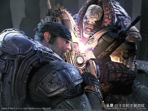 真正猛男的单机游戏,单机游戏最帅人物排行