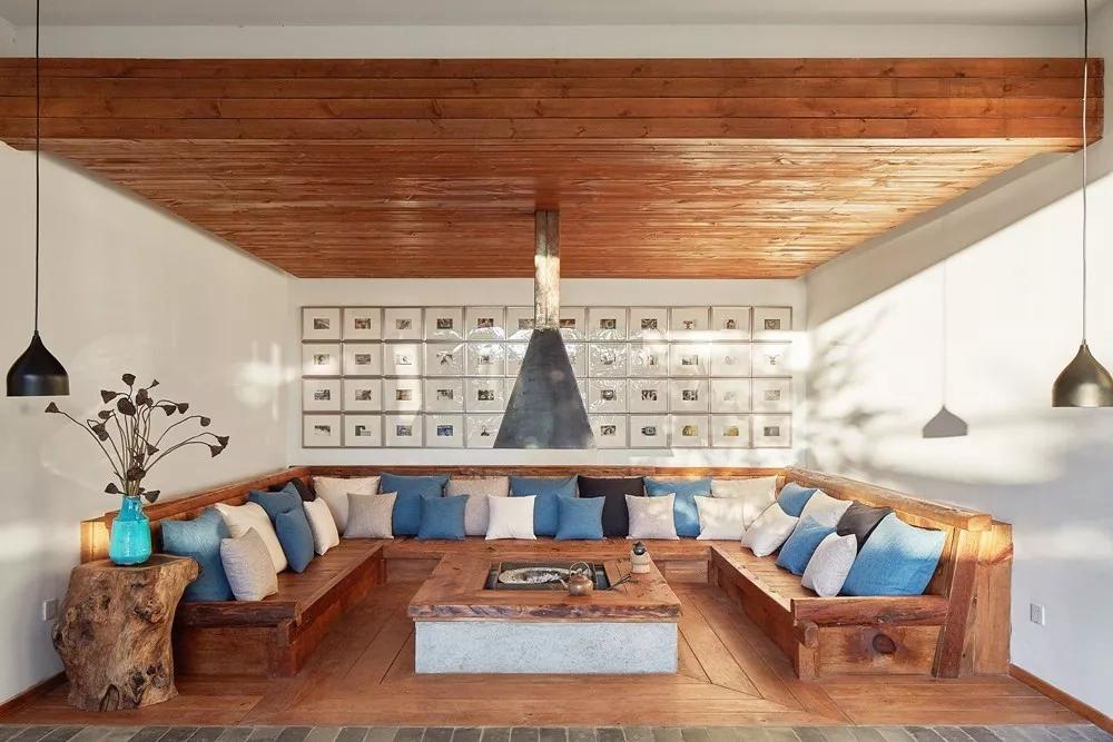 娴簯鐗у満绉佷汉姘戝,娴簯鐗у満缃戠孩姘戝