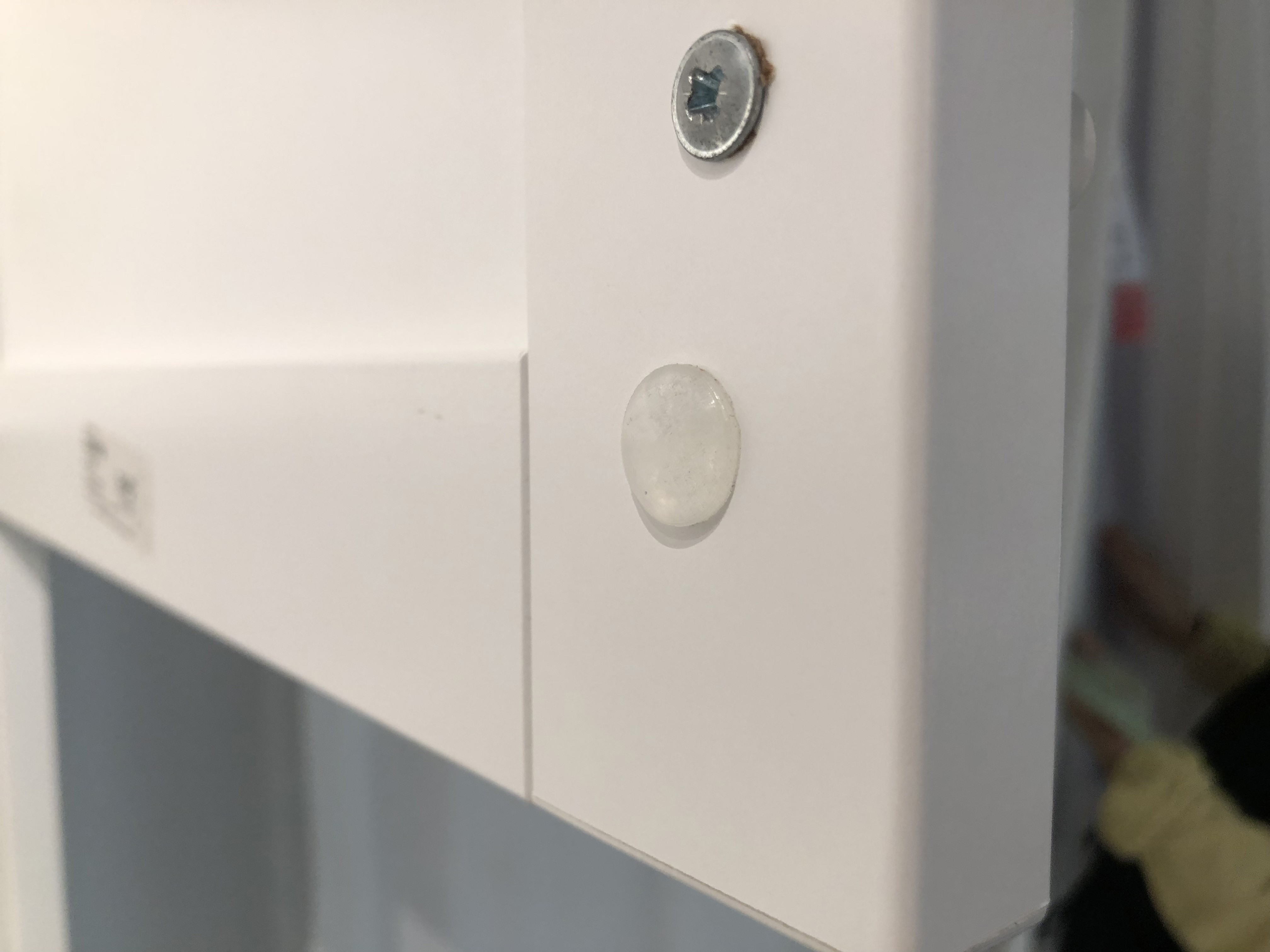 房屋玄关鞋柜装修效果图大全,房子小门口窄鞋柜怎么装修设计图