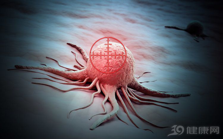 布洛芬发明科普,布洛芬的发明与发现