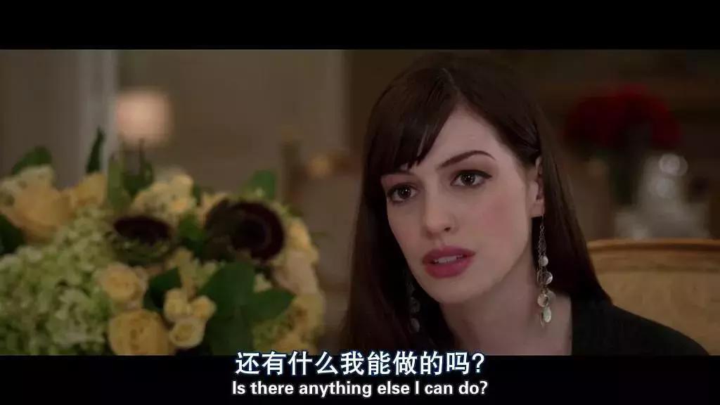 2021腾讯实习生收入,腾讯阿里校招薪酬