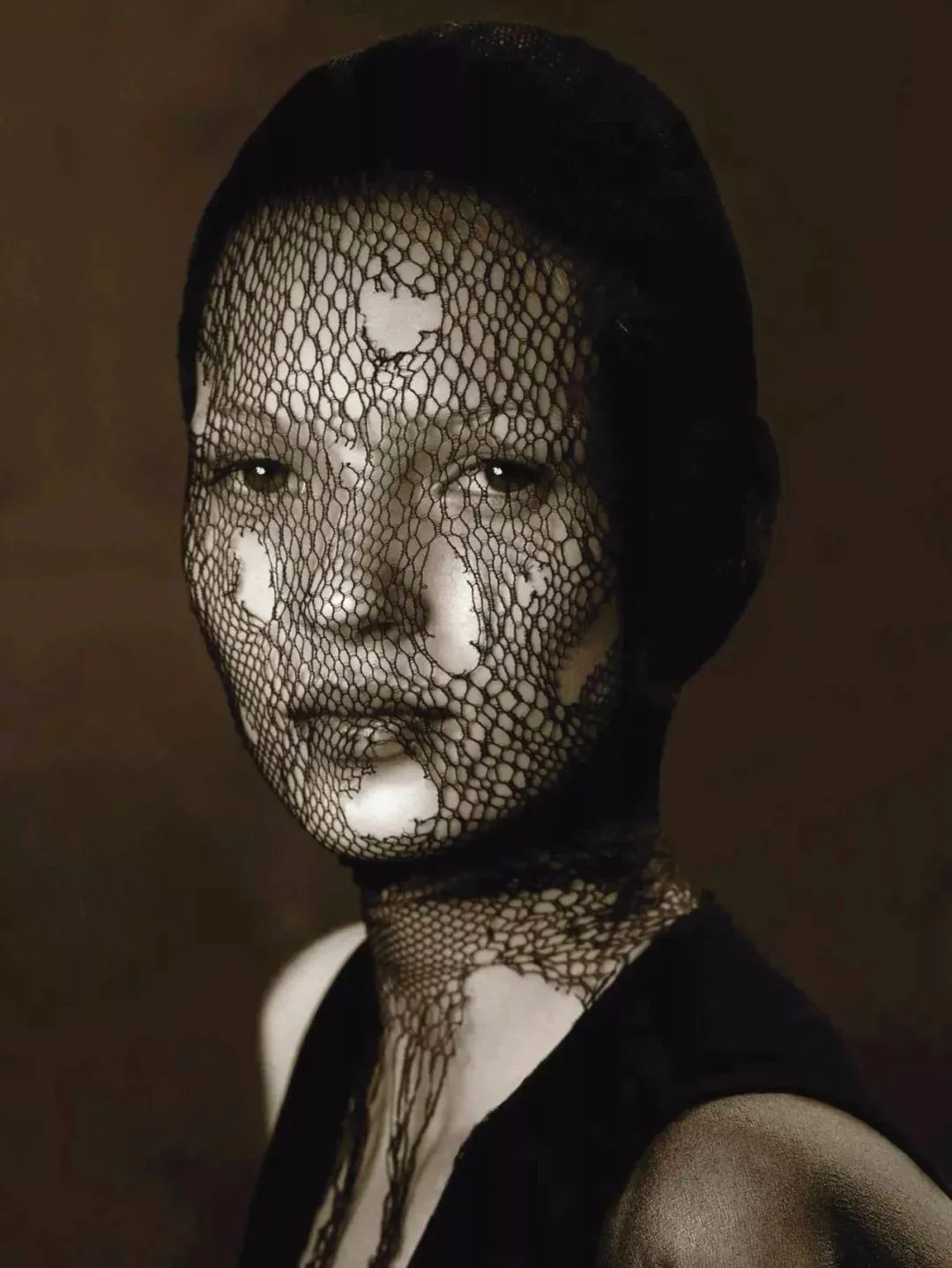 albertwatson鎽勫奖,albert鏃跺皻