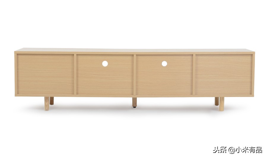 如何选择一款适合自己的家具,现代轻奢家具的特点以及如何选择