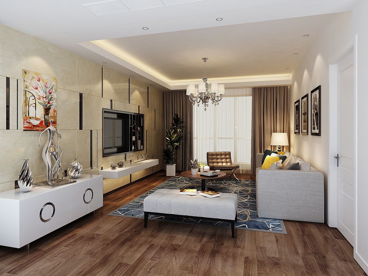 干粉涂料加盟,武汉干粉涂料加盟