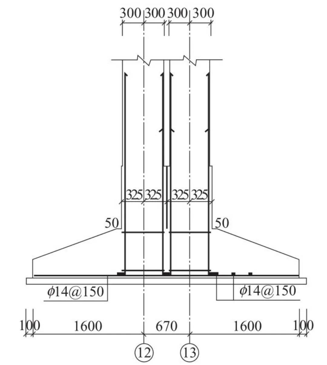 农村砖混建房地基基础施工全过程,地基与基础工程施工教学