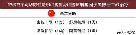 早期肾透明细胞癌免疫治疗方案,2022晚期肾细胞透明癌治愈率