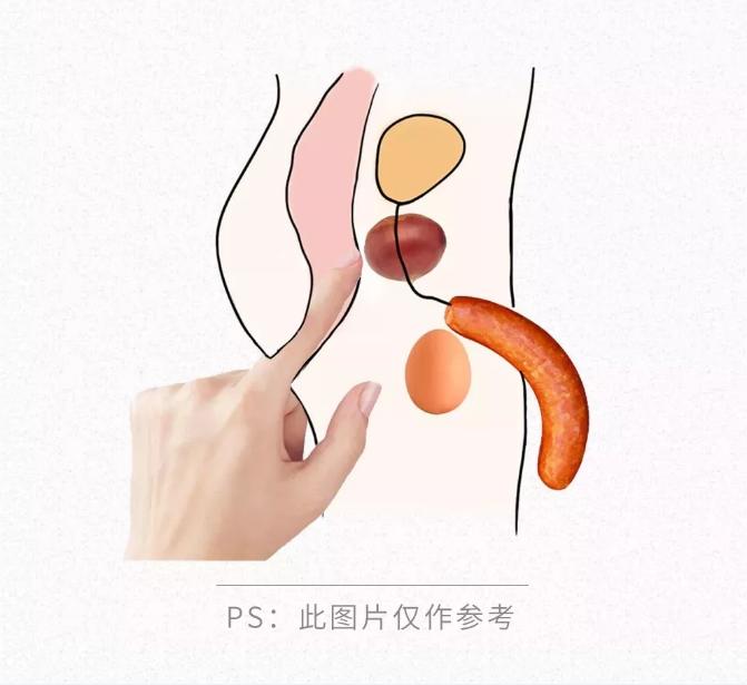 医生：快停下来，前列腺炎患者不能再进行前列腺按摩了