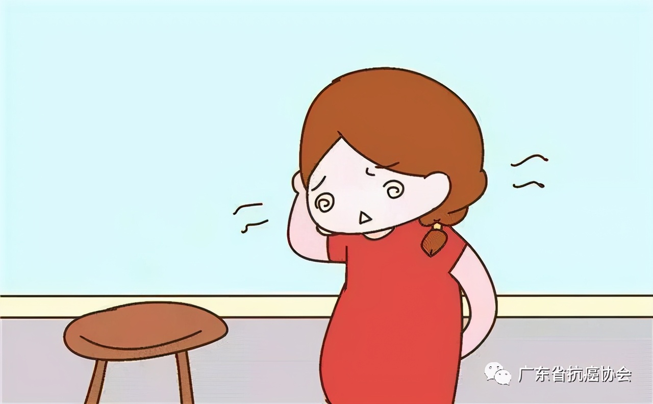 肠息肉距离肠癌有多远?