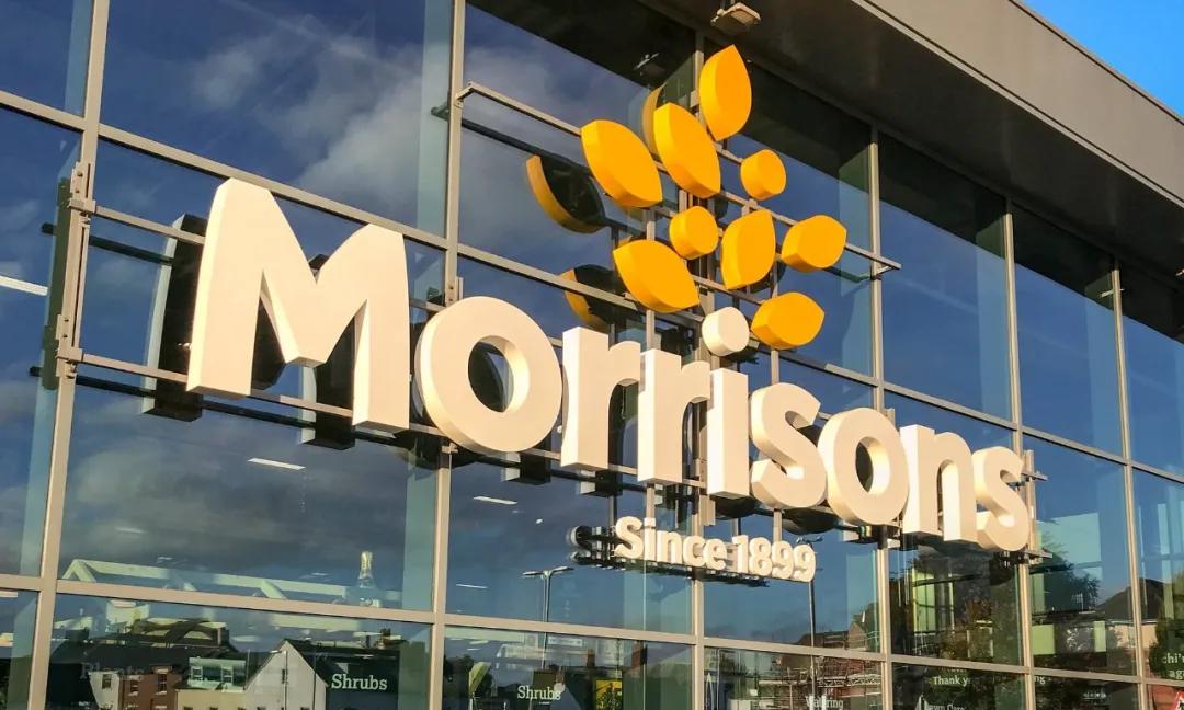 英国超市指南大全,英国超市便利店营业到几点