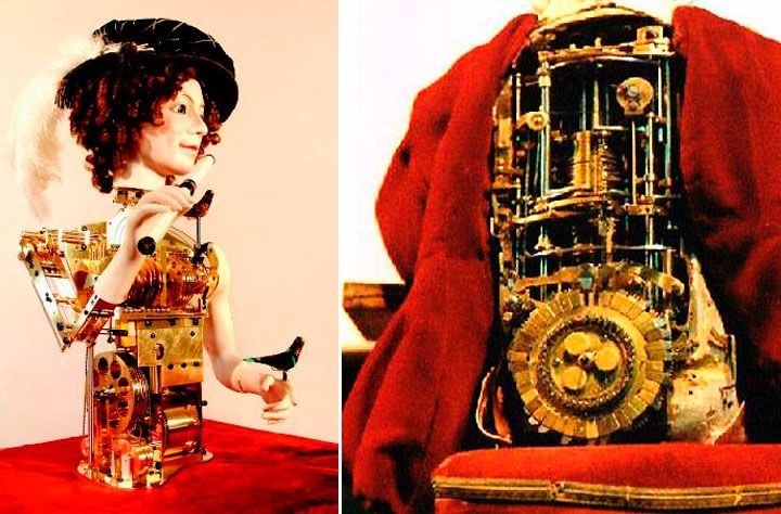 世界上100多个最贵的玩具,世界上最贵的13个儿童玩具