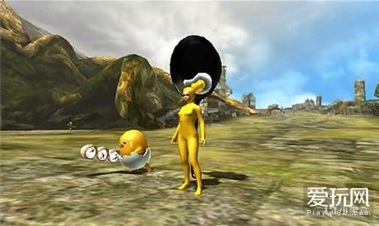 怪物猎人火龙系列,怪物猎人设计雄火龙