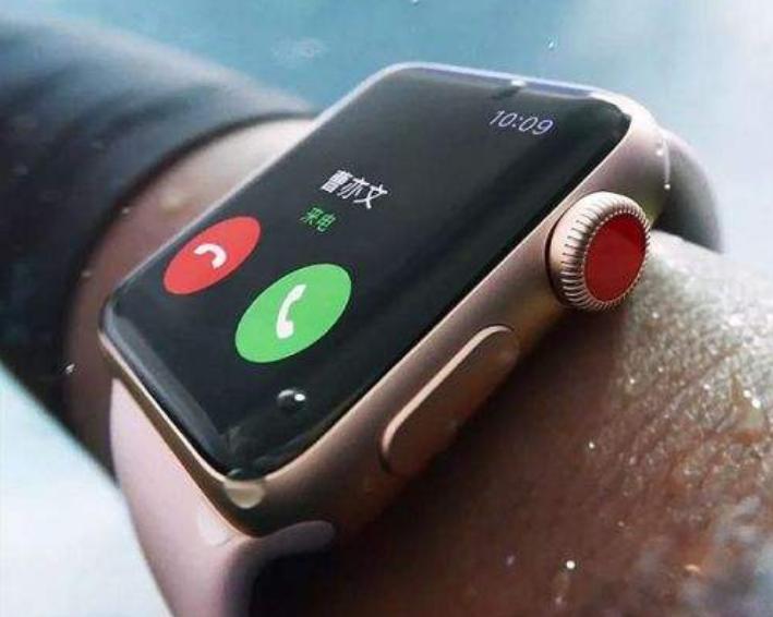 中国移动，再见！13年的老用户终于对你忍无可忍！