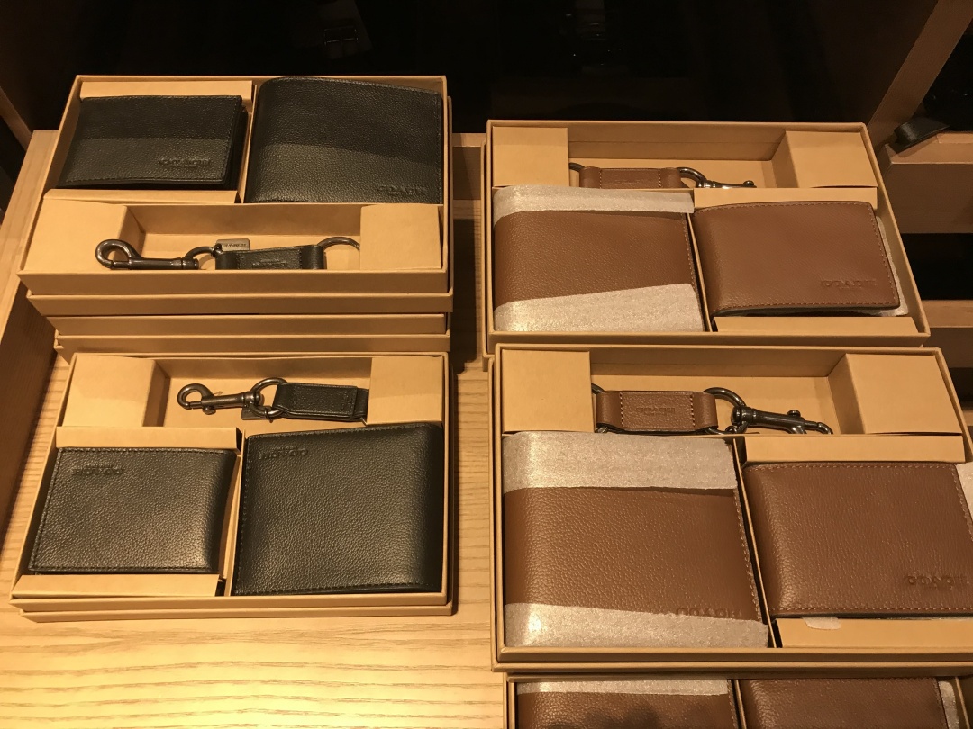 给她的礼物小说免费阅读,给他的礼物小说江露