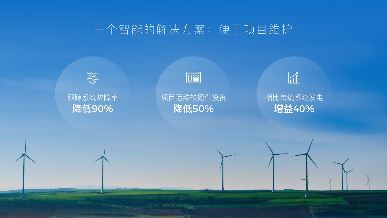 如何制作高大上的ppt视频教程,如何做一分钟的ppt介绍