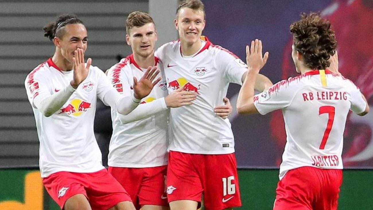 欧冠马德里竞技对拉齐奥比赛结果,欧冠拉齐奥vs马竞赛前分析