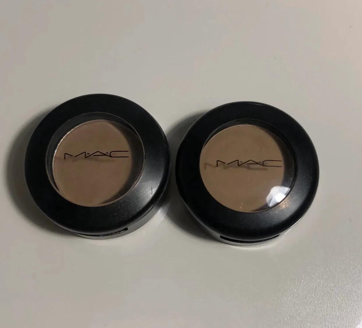 最简单的化妆品的真假怎么辨别,辨别化妆品真假最简单方法