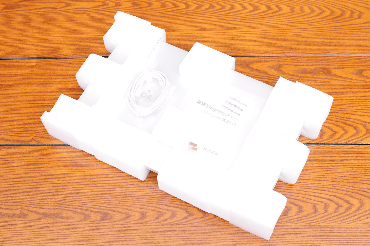 linux系统如何在线装windows,windows电脑安装linux系统教程