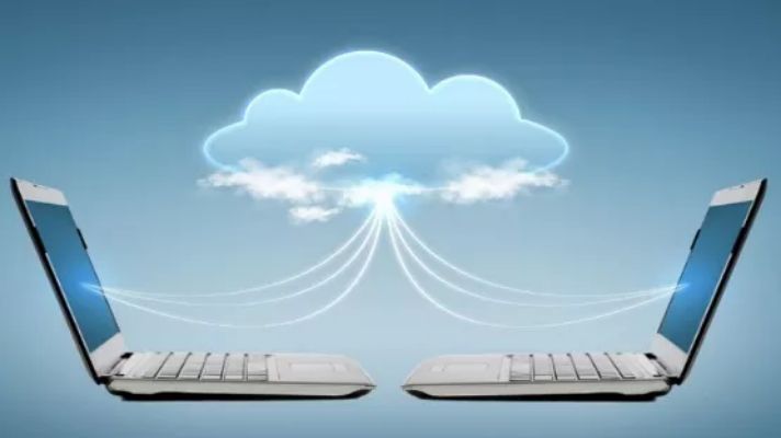 玉溪高新区重大项目,玉溪市最新项目