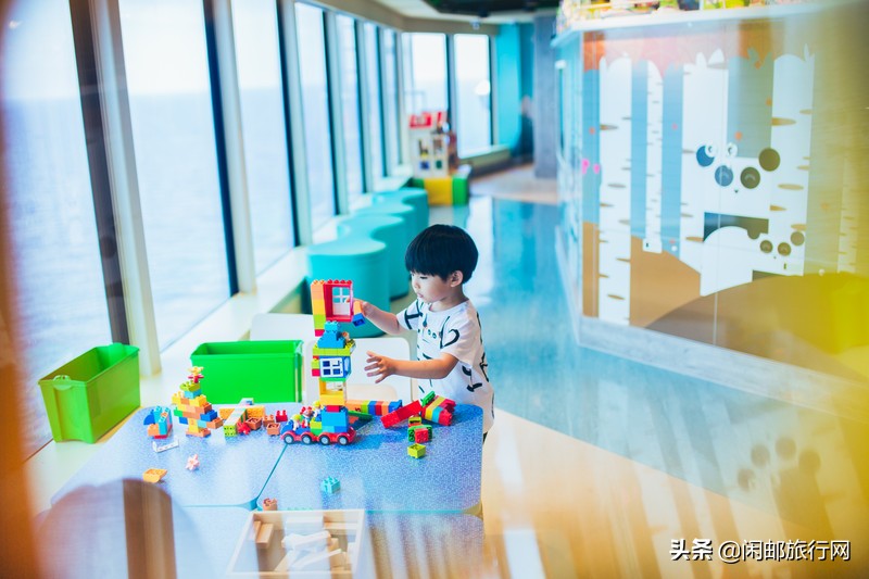 世界梦号邮轮哪里找的,世界梦号邮轮攻略日本