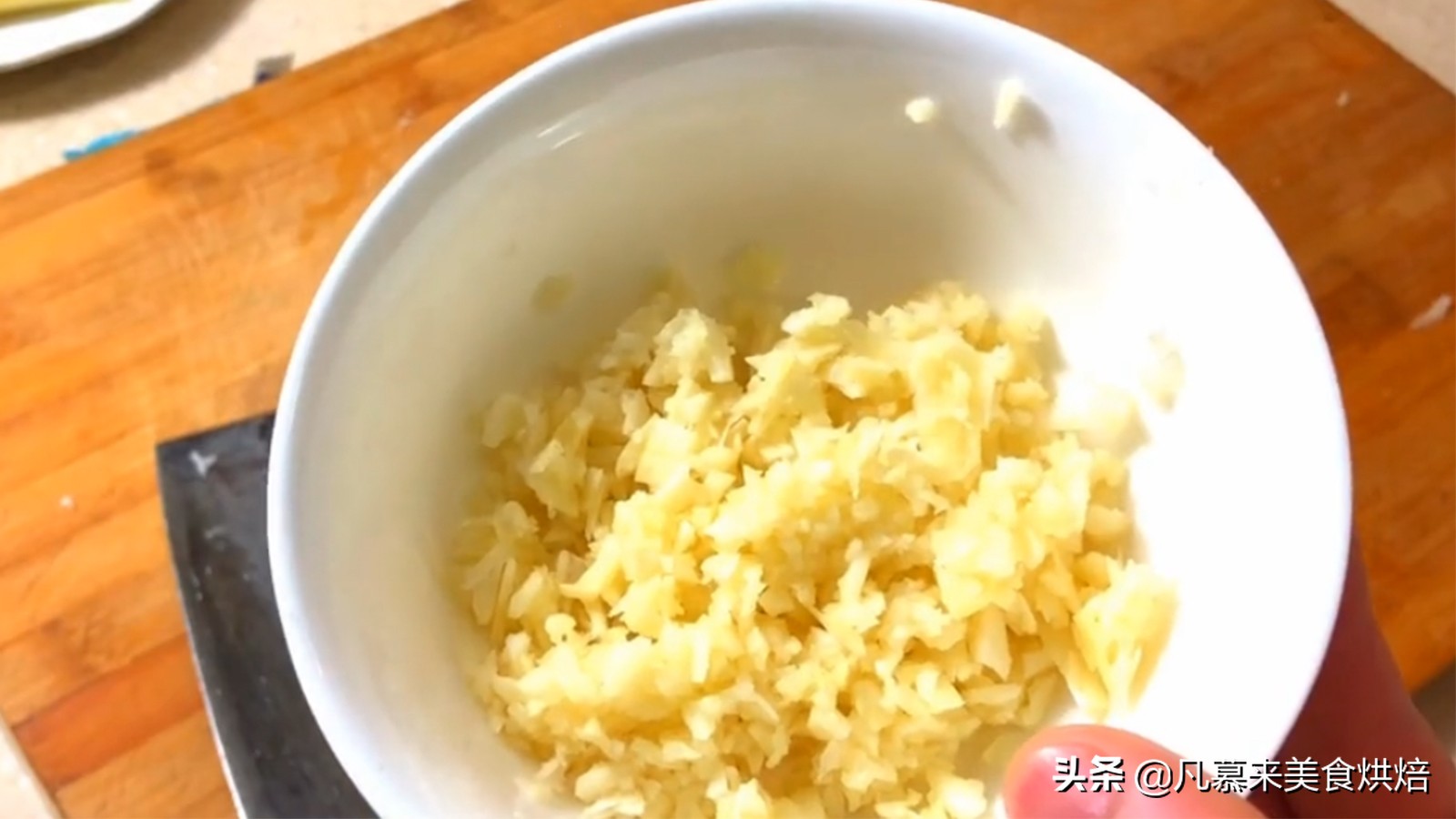 虾的10种最佳吃法大饱口福,大虾怎么吃才正确