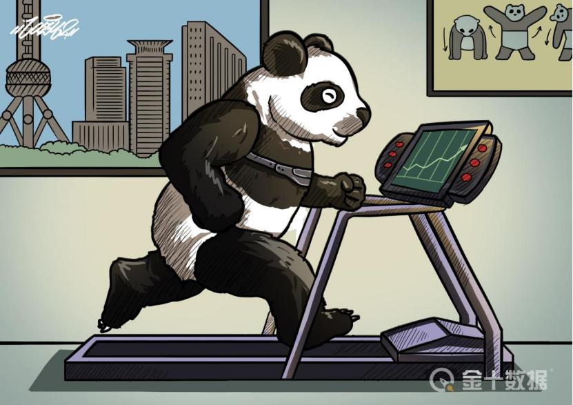 全球锑储量,比锑还稀缺的矿