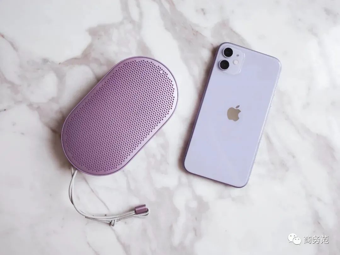 你都买过哪些超值好物,今年最值得错过的好物推荐