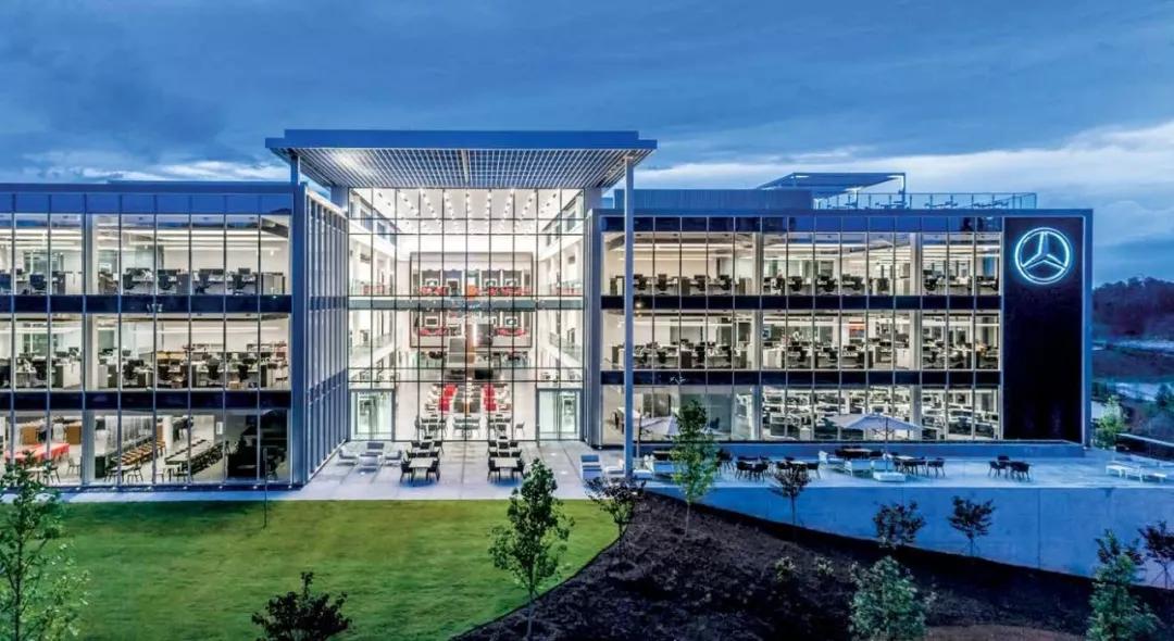 恒大新球场设计被曝,广州恒大球场设计