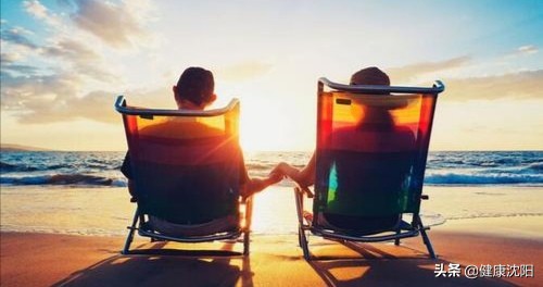 健康科普银屑病能根治吗,银屑病健康宣教