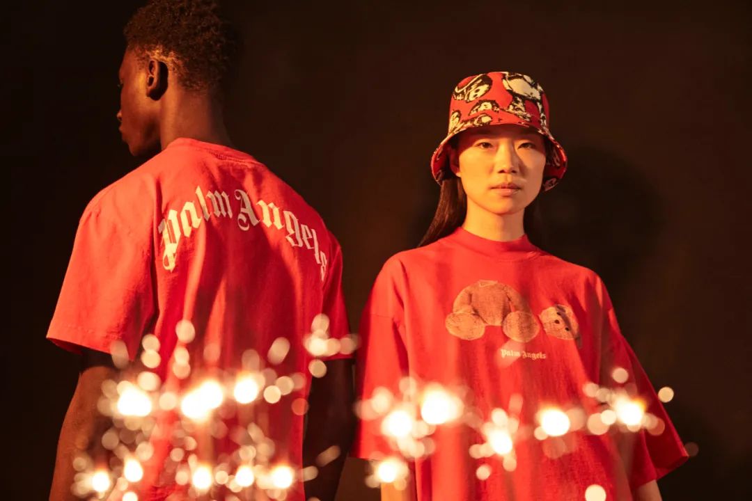 farfetch发发奇怎么样,farfetch发发奇靠谱吗