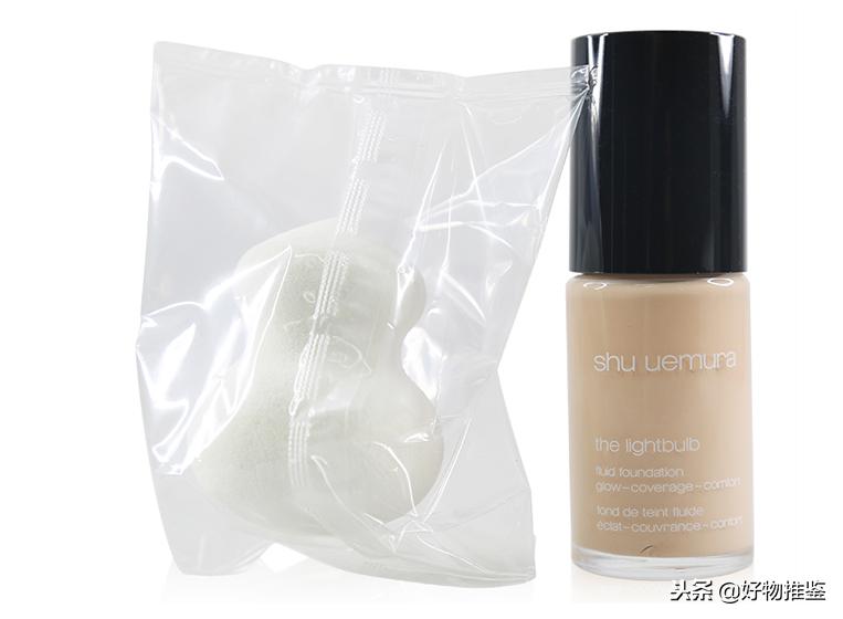 世界上最贵的粉底液,女生最贵的粉底液