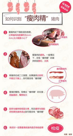 养羊大县瘦肉精处理结果,河北养羊大县又见瘦肉精