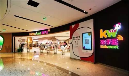 母婴暴利,一家母婴店的利润有多大