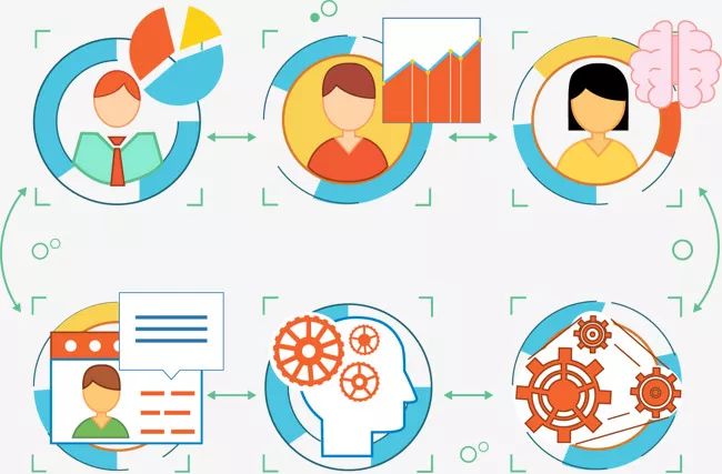 装饰公司陈义红,陈义红家装咨询师