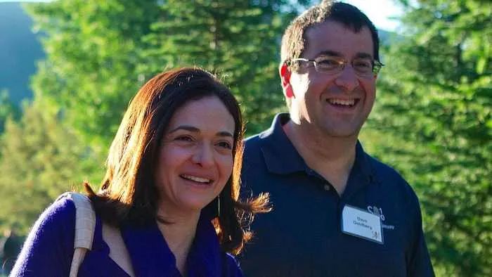 家务全包,家务全包的女人好累