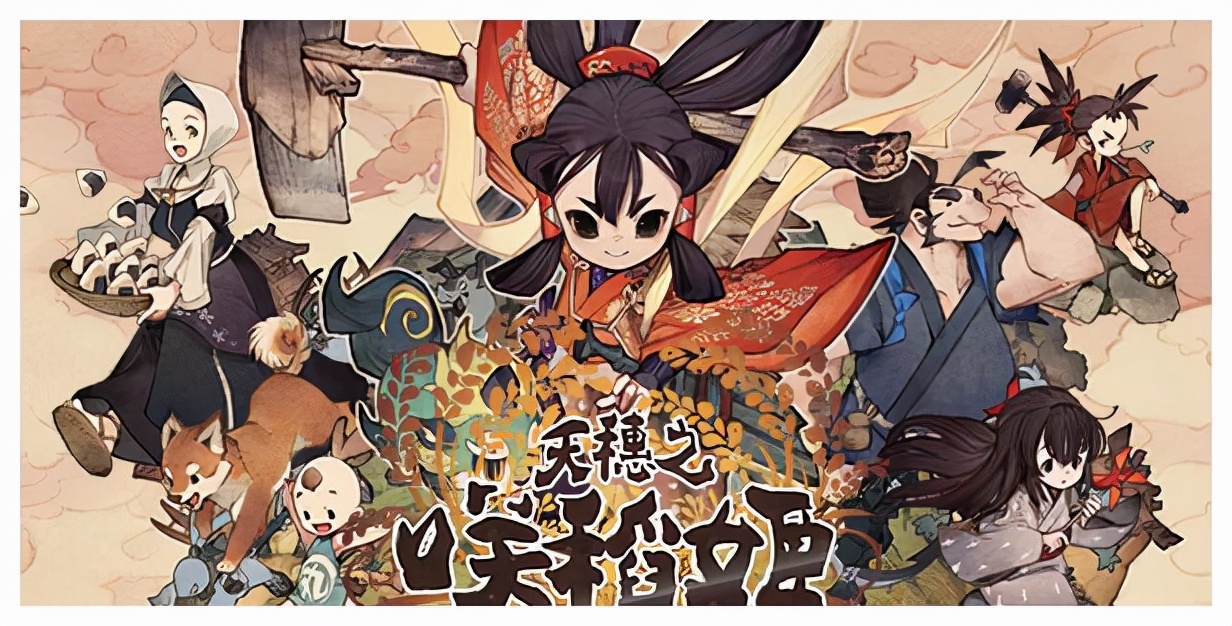 安卓手机switch模拟器,手机版switch模拟器该如何使用