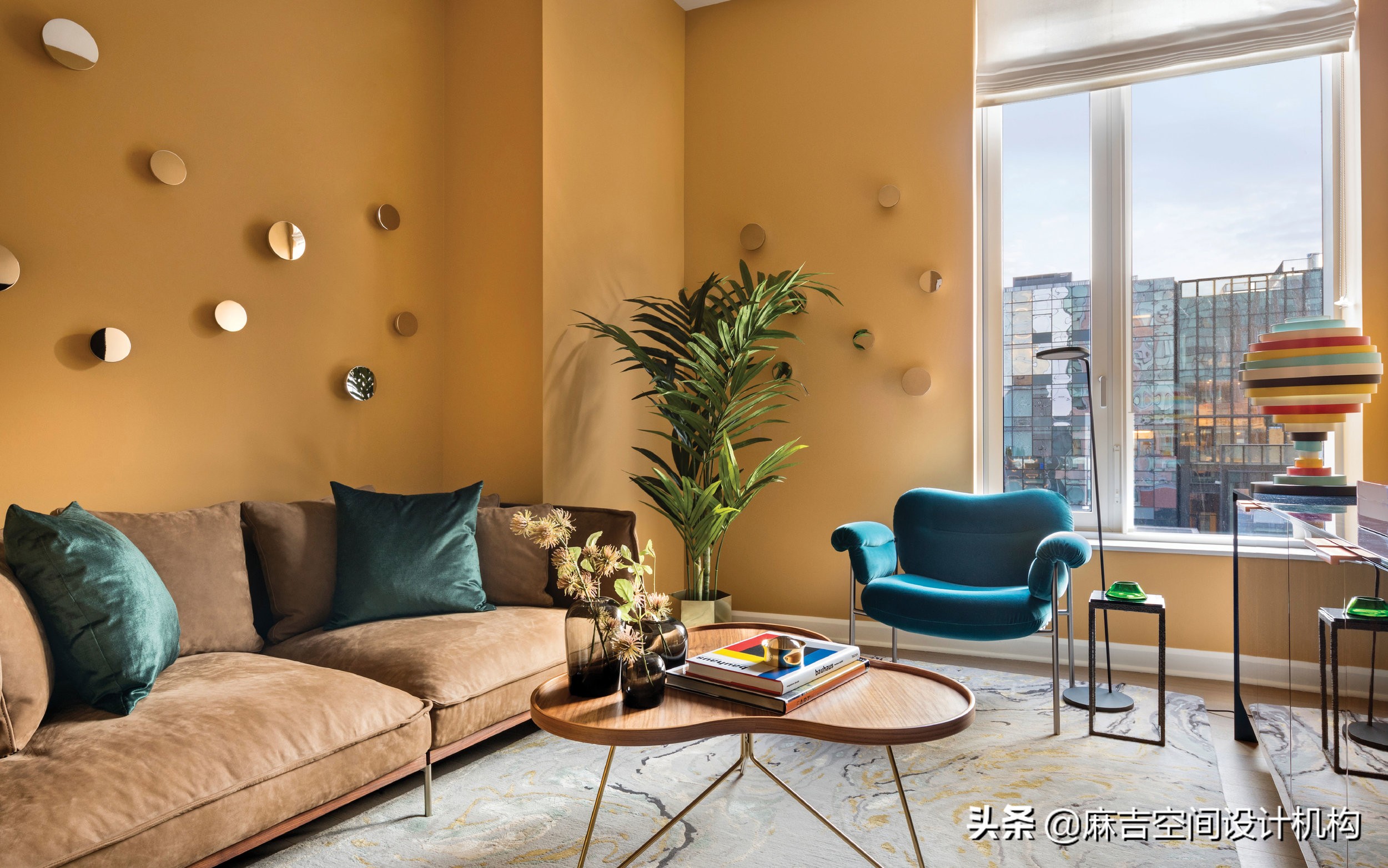 客厅布艺沙发选什么颜色好看,2022最火客厅布艺沙发