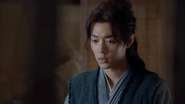 鏂楃綏澶ч檰骞惰偐浣滄垬,鏂楃綏澶ч檰閲岀殑鍙嬭皧