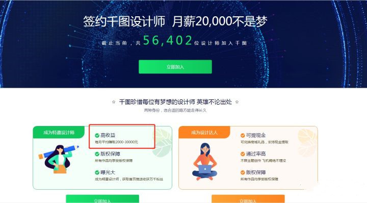 互联网最新赚钱门路,如何通过知识分享赚钱方法和技巧