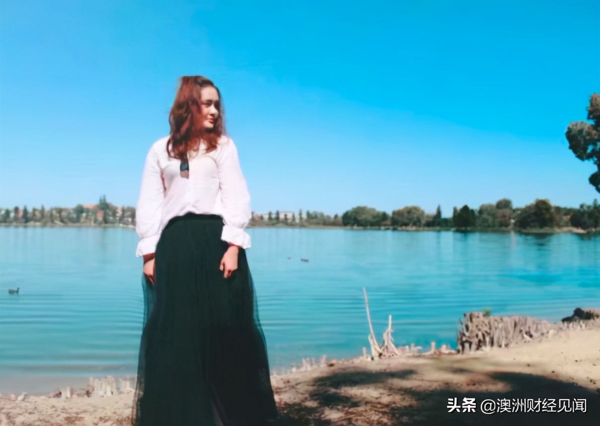 疫情让澳洲代购彻底凉凉！华女直言现在每月入不敷出