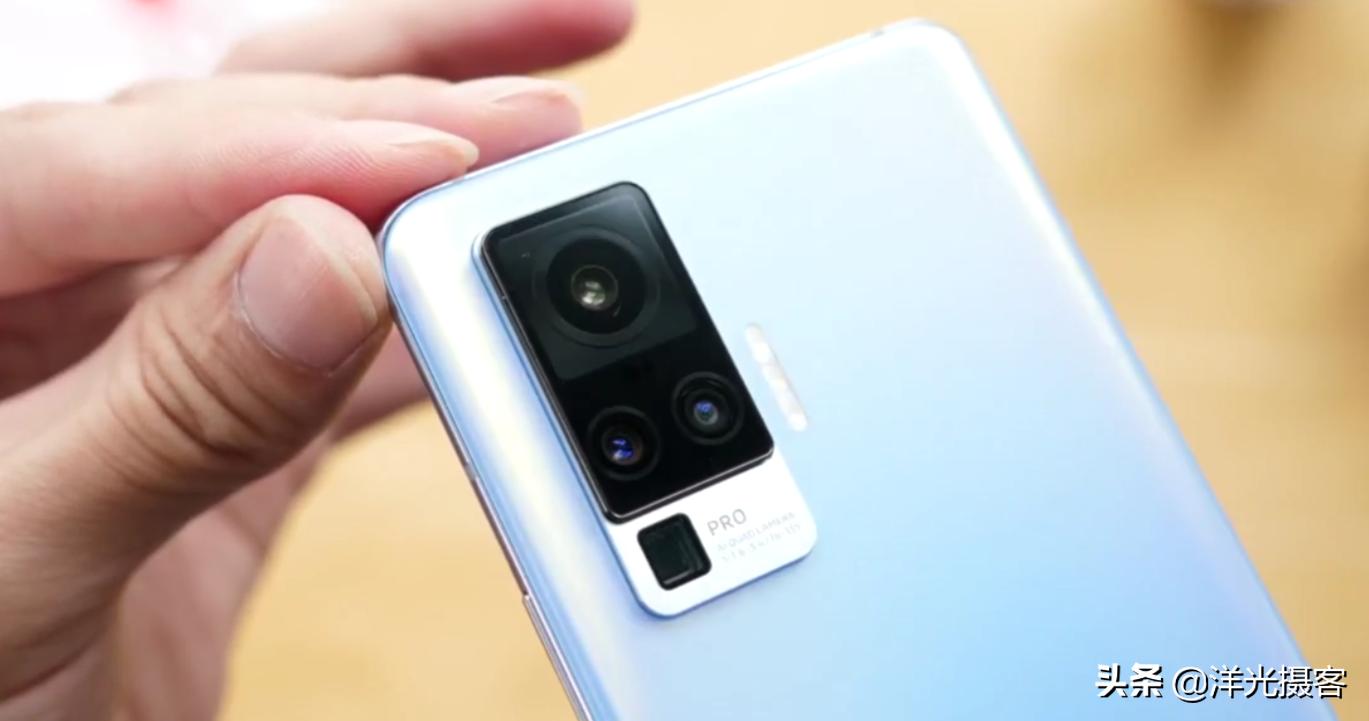 相机旅行拍摄小技巧,旅行干货与必杀技手机摄影