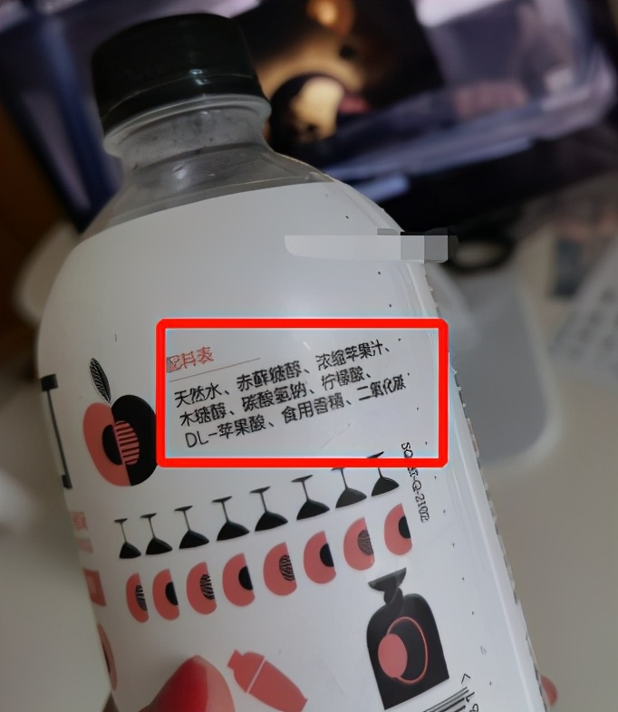 日本农夫山泉事件始末,农夫山泉用日本核污水是真是假