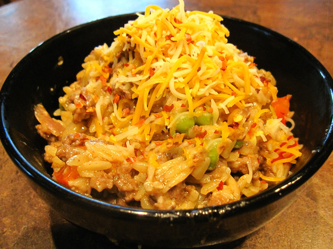 做意面时，面条过凉水就错了，多数人不懂，难怪炒面粘锅不顺滑