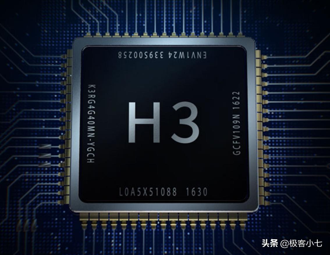 2020家电行业大黑马：老牌电视企业逆势增长，全球销量有望超过LG