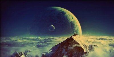 没钱没背景，怎样才能成功？