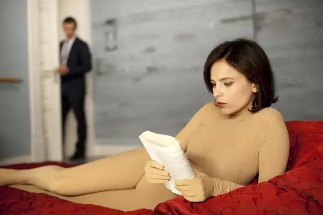 一个悬疑为女儿报仇的电视剧,悬疑剧给女儿报仇