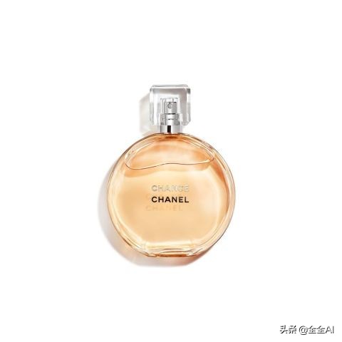 2020女士香水排行榜10强品牌,2021女士香水前十名价格