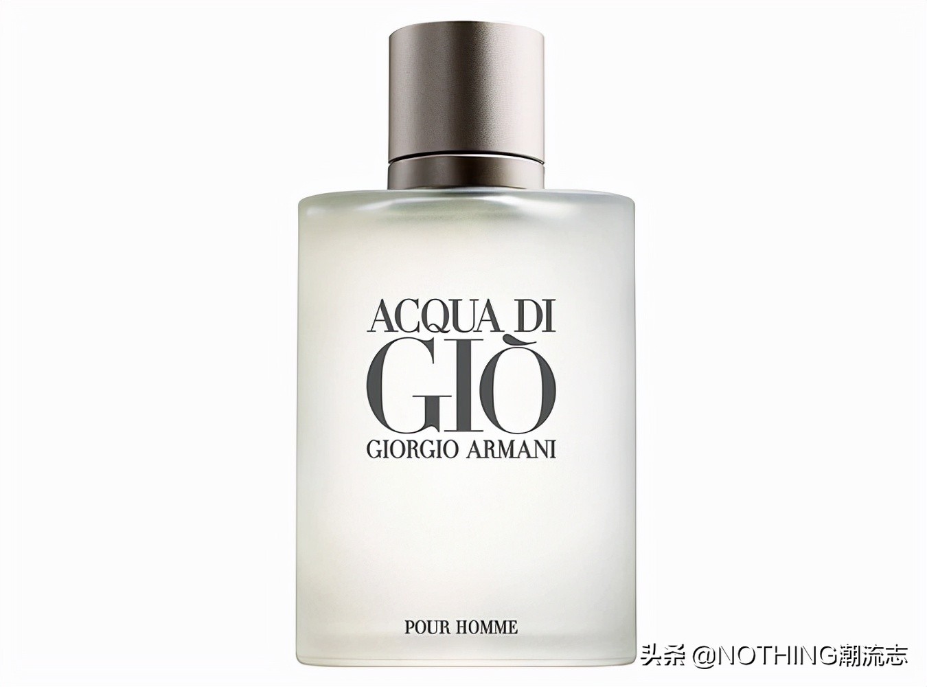 40岁男士夏季香水,2024年最火大牌男士香水推荐