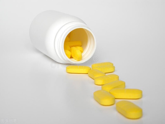 叶酸哪个品牌好多少钱一瓶,叶酸为什么价格差别那么大